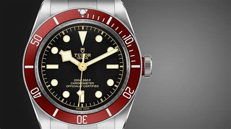 tudor iogia|tudor watch dealers near me.